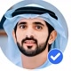 Fazza 🇦🇪