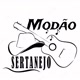 Modão Sertanejo