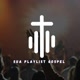 Sua Playlist Gospel