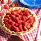 RUDEUSSTRAWBERRYPIE