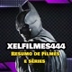 XELFILMES444