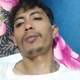 Arief Zaenal845
