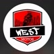 West motos