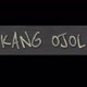KANG OJOL