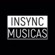 InSync Músicas