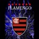 flamengo♥️😎🦾