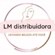 LM distribuidora