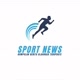 sport news