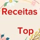 Receitastop