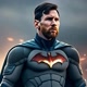 🔹️BATMESSI