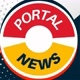 Portal News