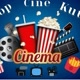 Top Cine kut
