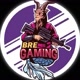 BRE GAMING 01.