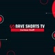 nave_shorts_tv