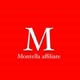 Montella