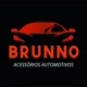 Brunno Acessórios Automotivos