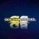 Golden_Steal