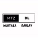 Murtaza Daulay