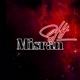 MISRAN SHL