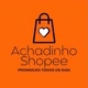 ACHADINHOSHOPPE