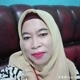 Siti Samsiah