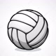Volleyball