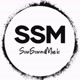 SoulSoundMusic
