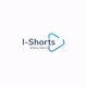 I-Shorts