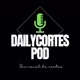＠dailycortes