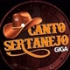 sertanejo