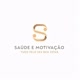 Saúde e Motivação