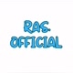 RAS.OFFICIAL