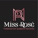 Miss Rosê