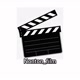 Nonton_film