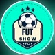 Futshow ⚽