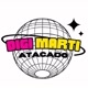 DigiMarti Atacado