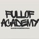 Full of Academy