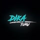 Dika    
