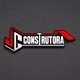 JC CONSTRUTORA