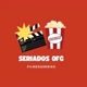 Seriados Oficial