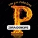 Zoraide News