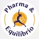 Pharma e Equilíbrio