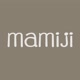 mamiji.official