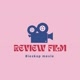 🅰️®️REVIEWS FILM MOVIE