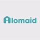 Alomaid.com