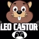 LeoCastor