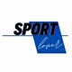 Sport Lover