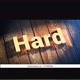 Hard