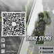 DANZ GAMING REAL