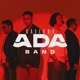 gallery Ada Band